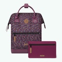 ADVENTURER M LAUSANNE TU
