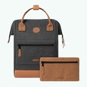ADVENTURER M LONDON