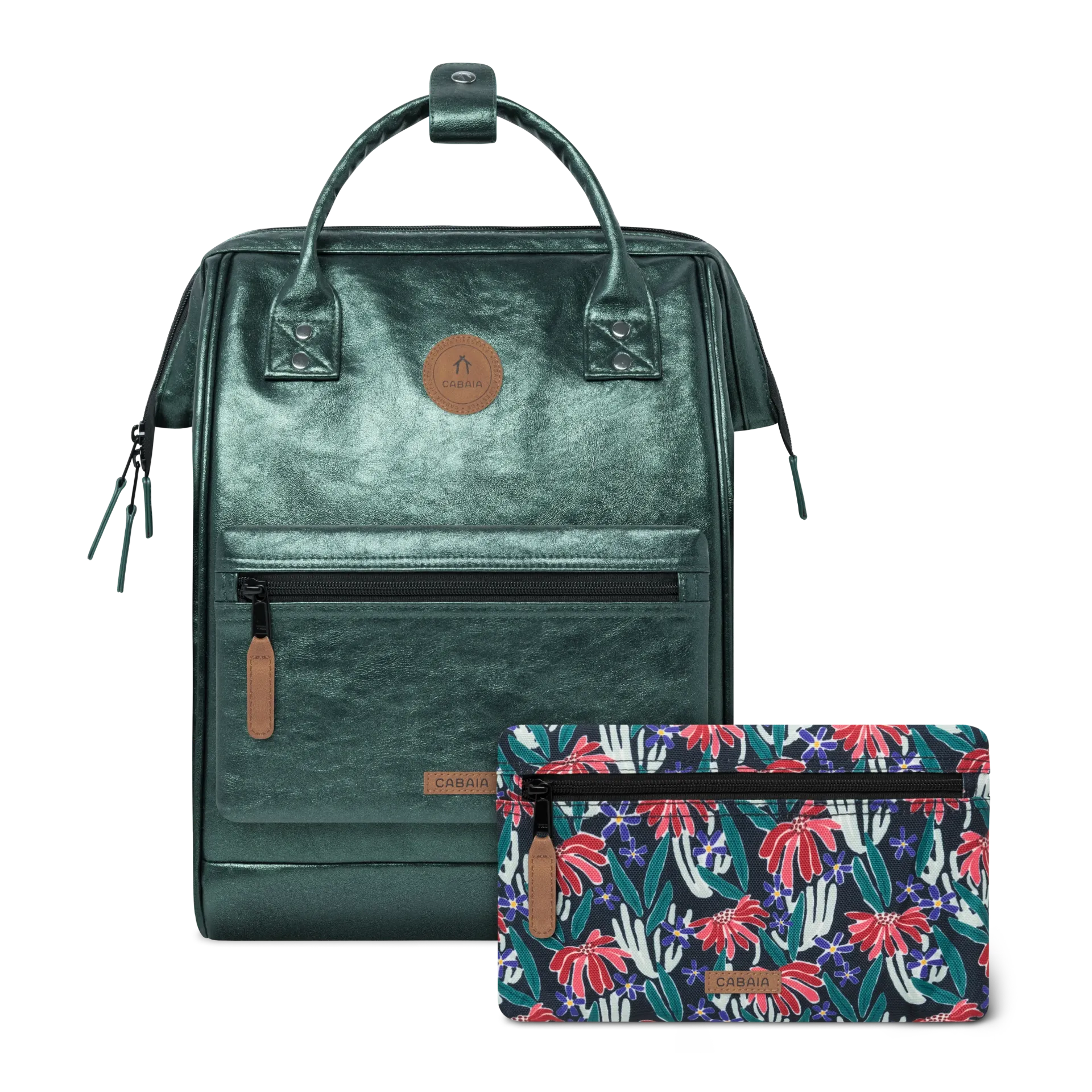 [3283-3667022017828] ADVENTURER M LUCERNE TU