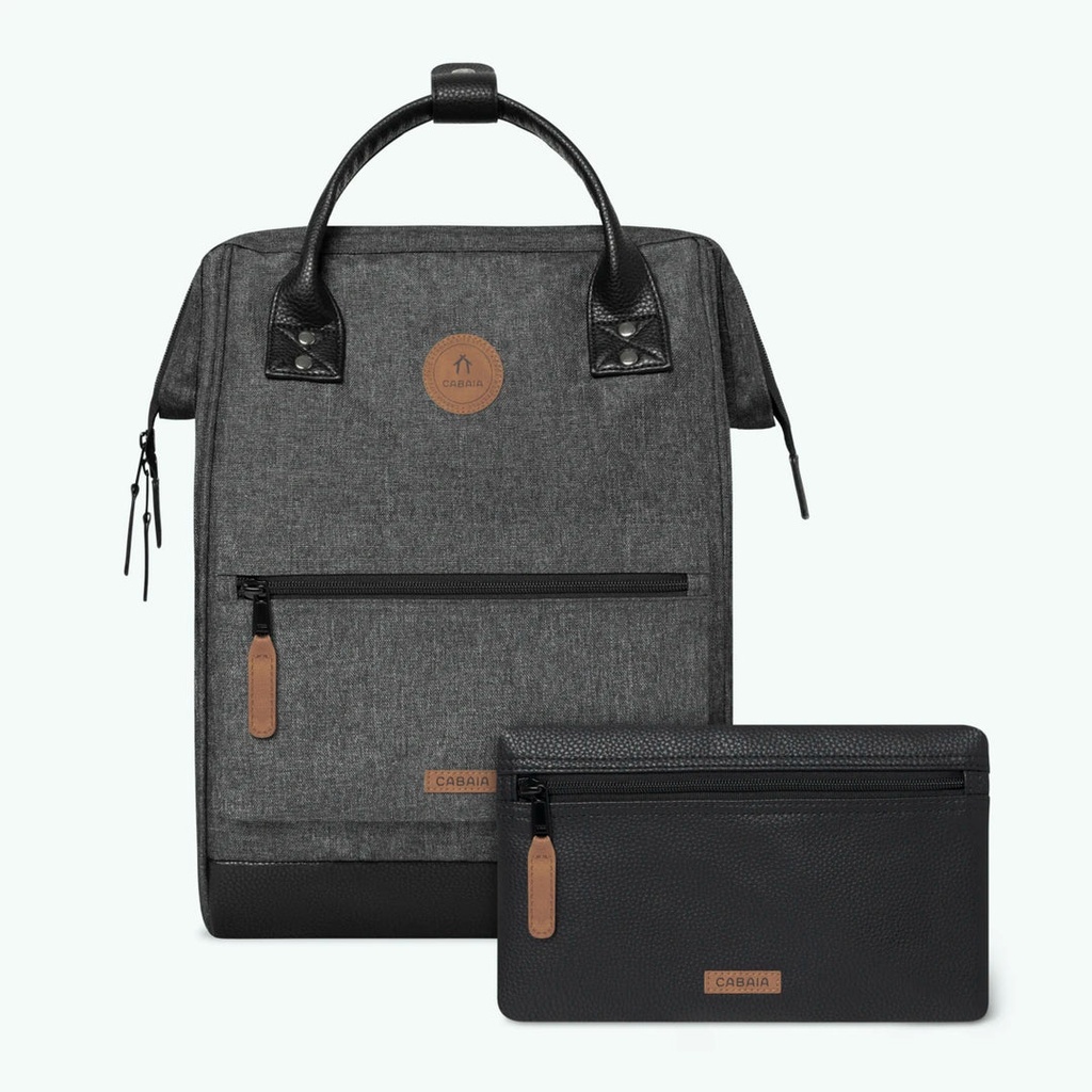 [3283-3701328398943] ADVENTURER M LUXEMBOURG TU