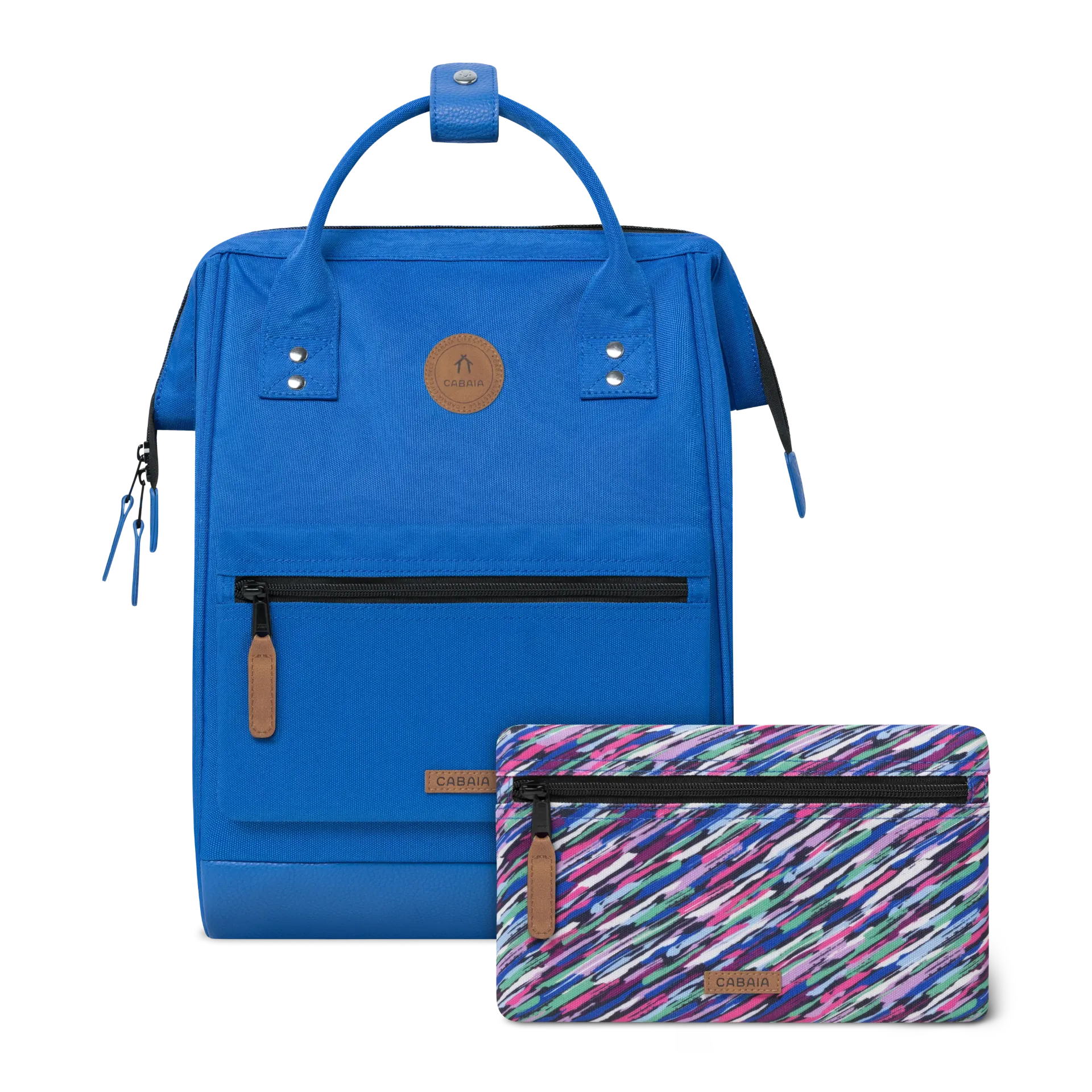 [3283-3667022017323] ADVENTURER M MEDEA TU