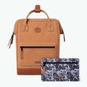 ADVENTURER M MOSCOW
