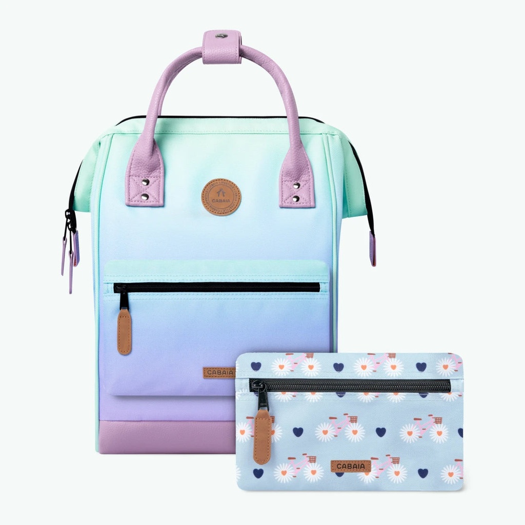 [3283-3701328329152] ADVENTURER M MYKONOS TU