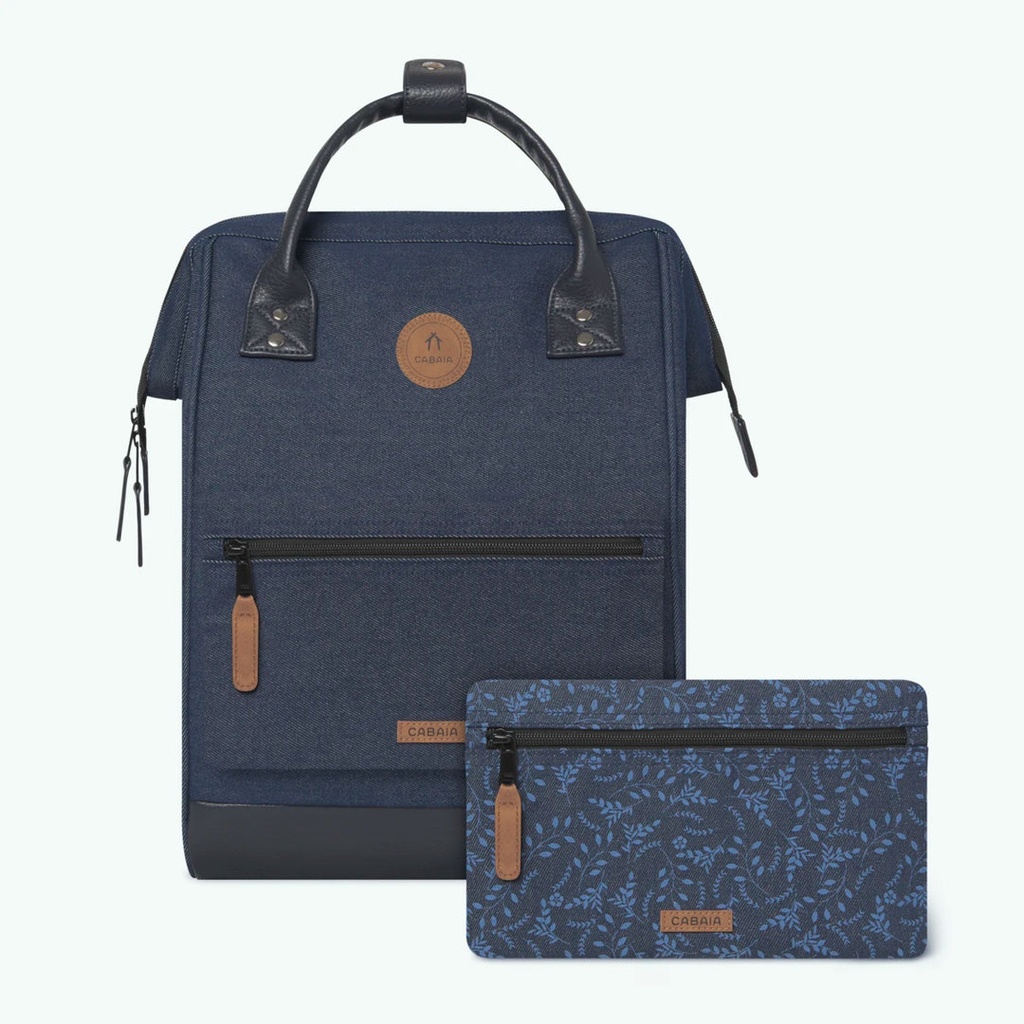 ADVENTURER M NAMUR TU