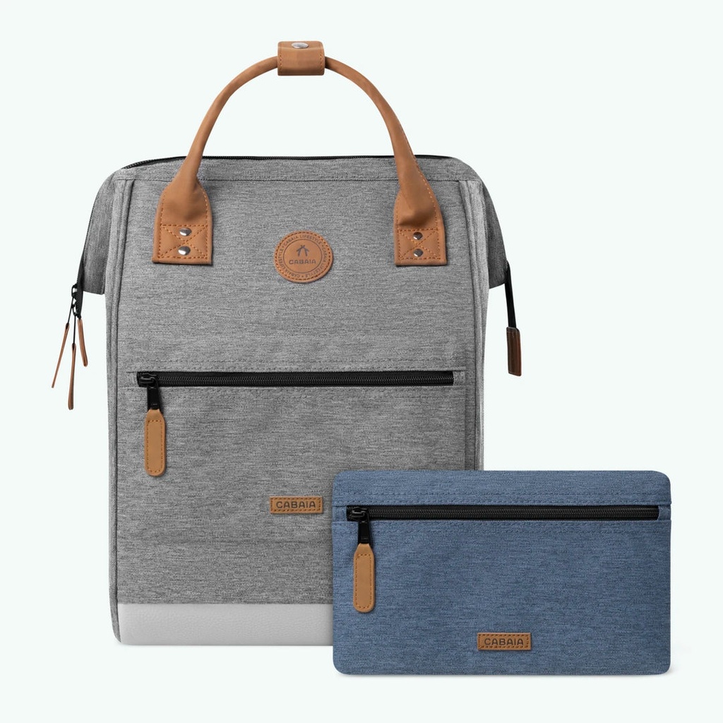[3283-3701328303947] ADVENTURER M NEW YORK TU