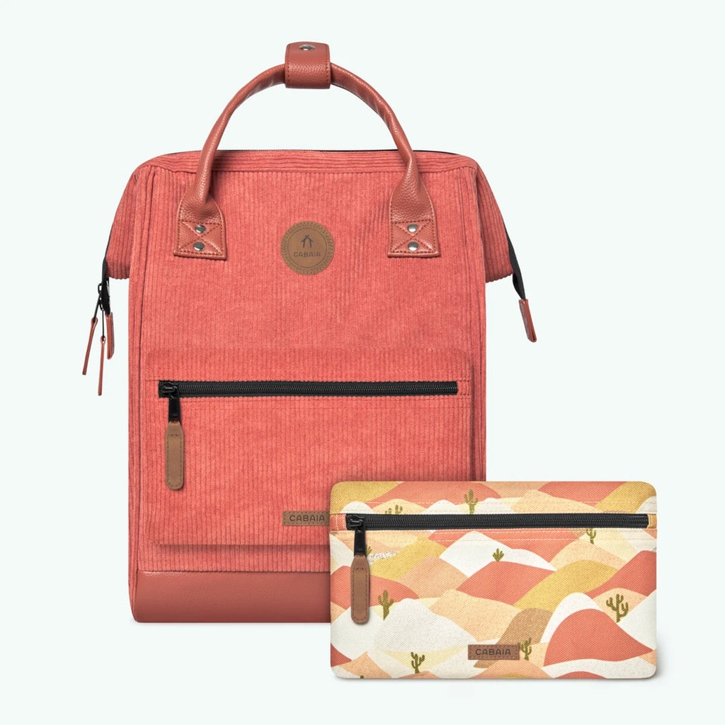 [3283-3701328304104] ADVENTURER M NEWCASTLE TU