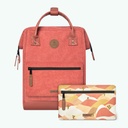 ADVENTURER M NEWCASTLE TU