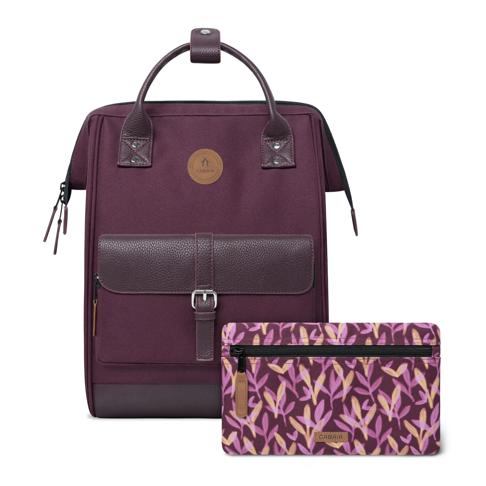 [3283-3667022017736] ADVENTURER M NORFOLK TU
