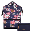 ADVENTURER M OSAKA TU