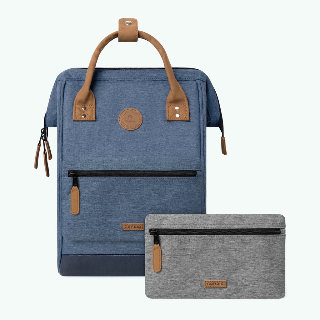 [3283-3701328303916] ADVENTURER M PARIS TU