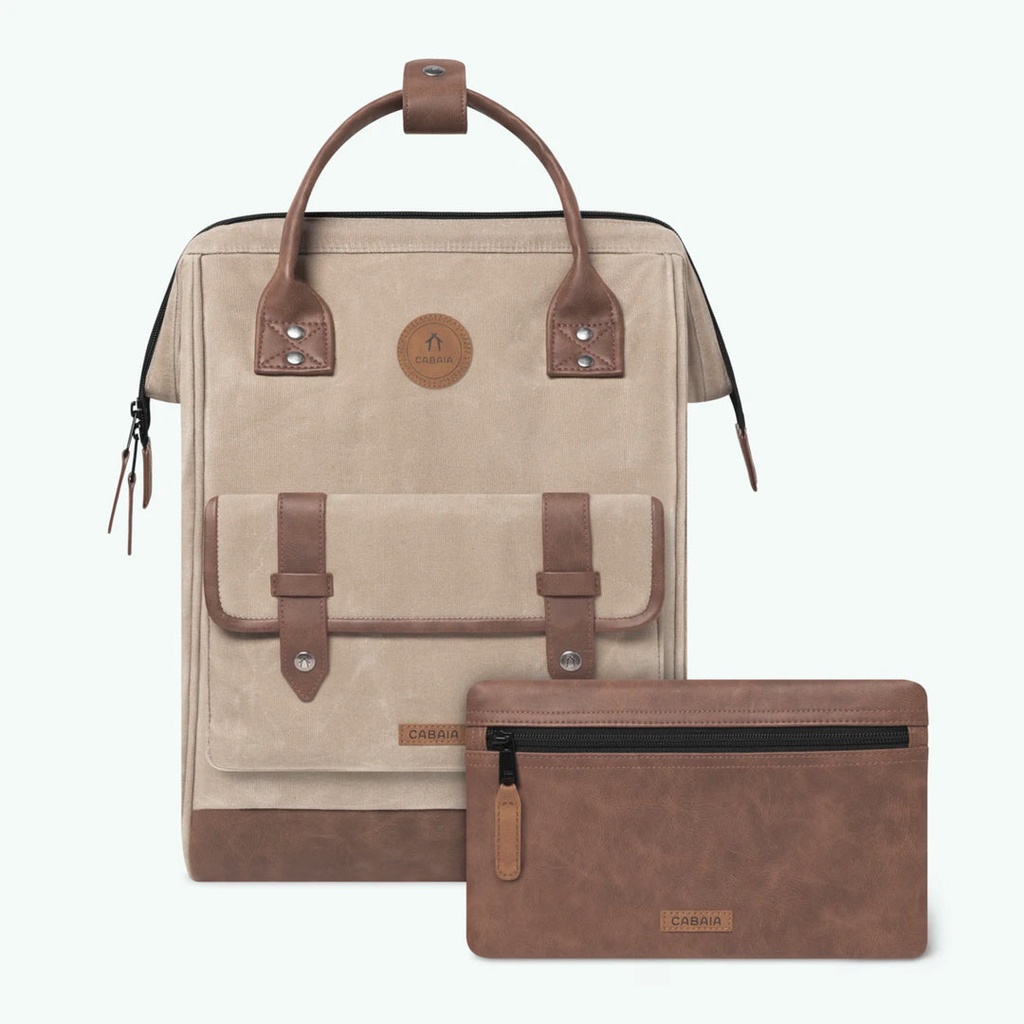 ADVENTURER M RABAT TU