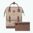 ADVENTURER M RABAT TU