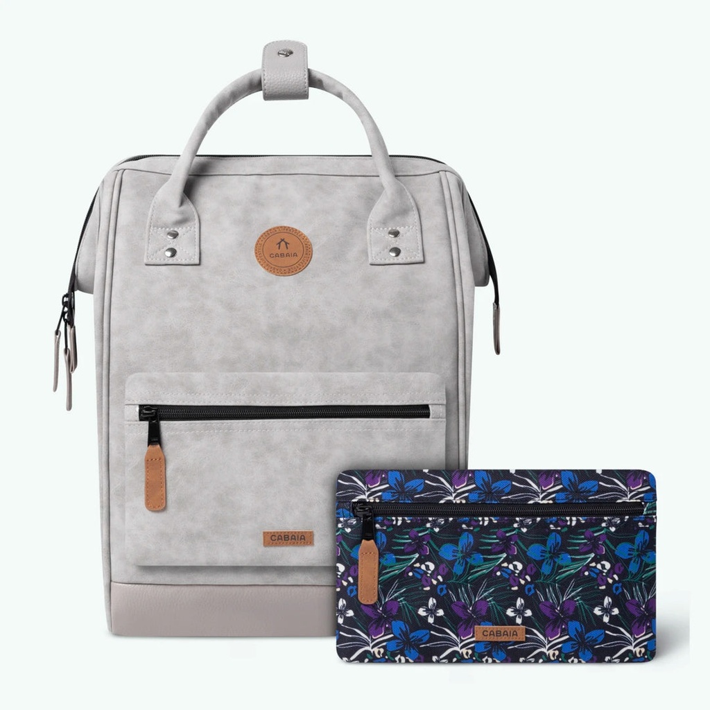 [3283-3701328376019] Adventurer M - Reims