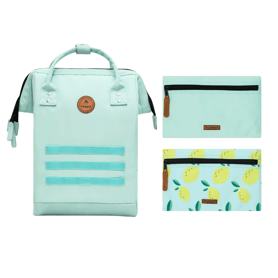[3283-3701328303589] ADVENTURER M RIO DE JANEIRO TU