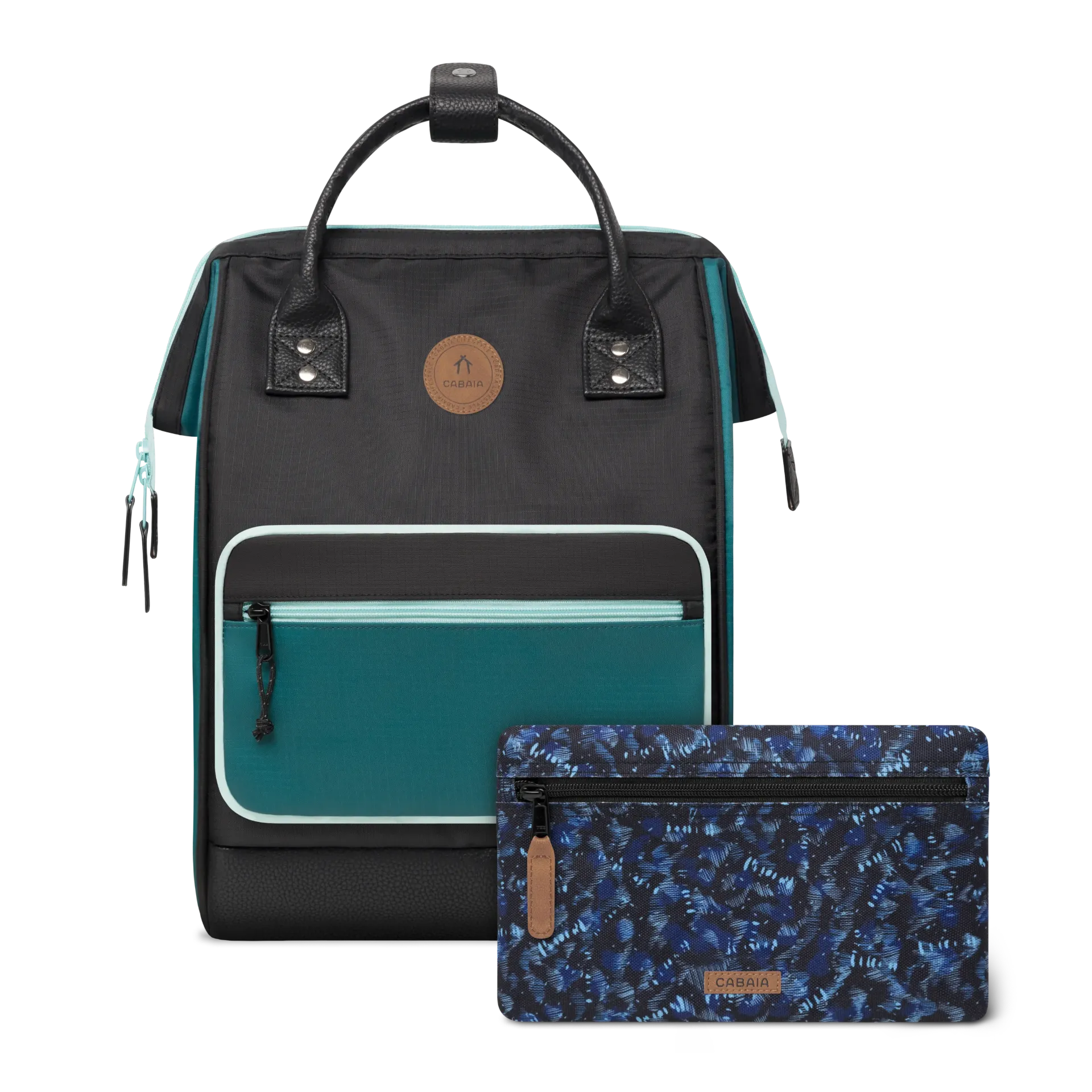 [3283-3667022017934] ADVENTURER M SALT LAKE CITY TU