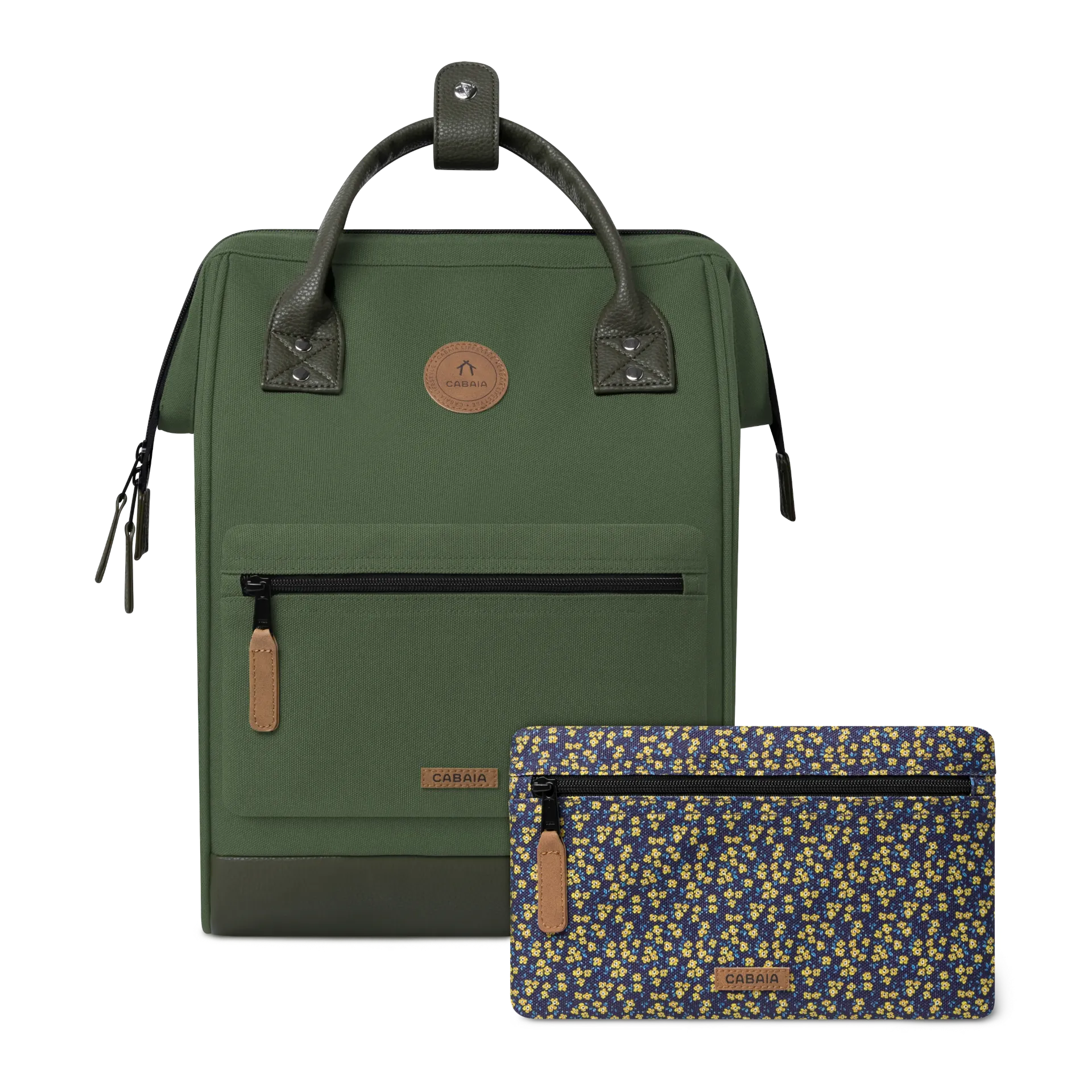 [3283-3701328303527] ADVENTURER M SEOUL TU