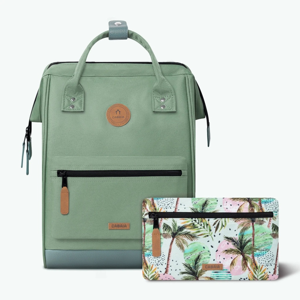 [3283-3701328347408] ADVENTURER M SEVILLE