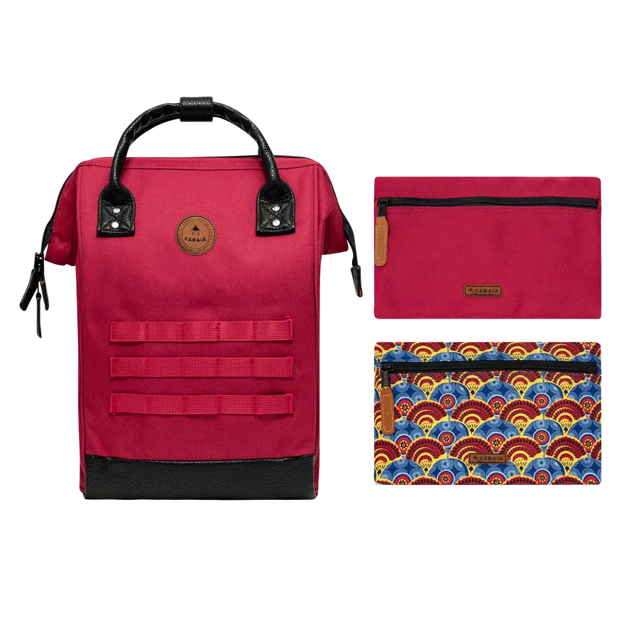 [3283-3701328304067] ADVENTURER M SHANGHAI BERLIN TU
