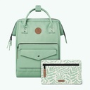 ADVENTURER M TAMPA TU