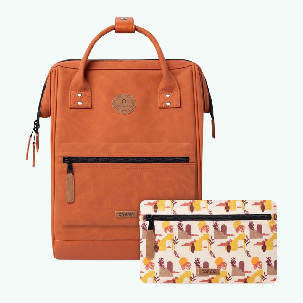 [3283-3701328389866] Adventurer M - Tanta