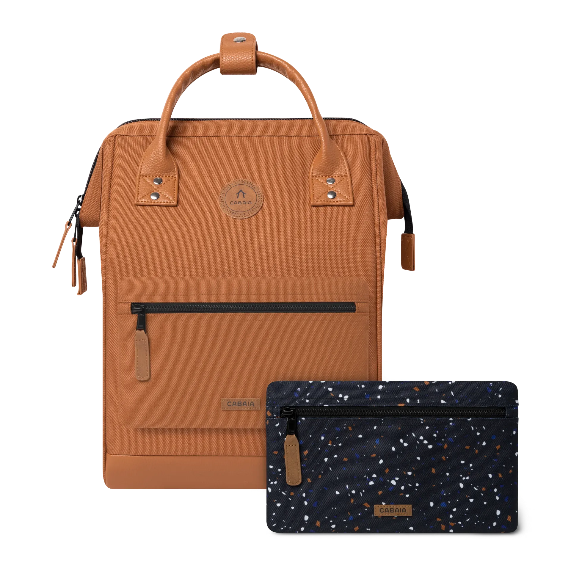 ADVENTURER M TURIN TU