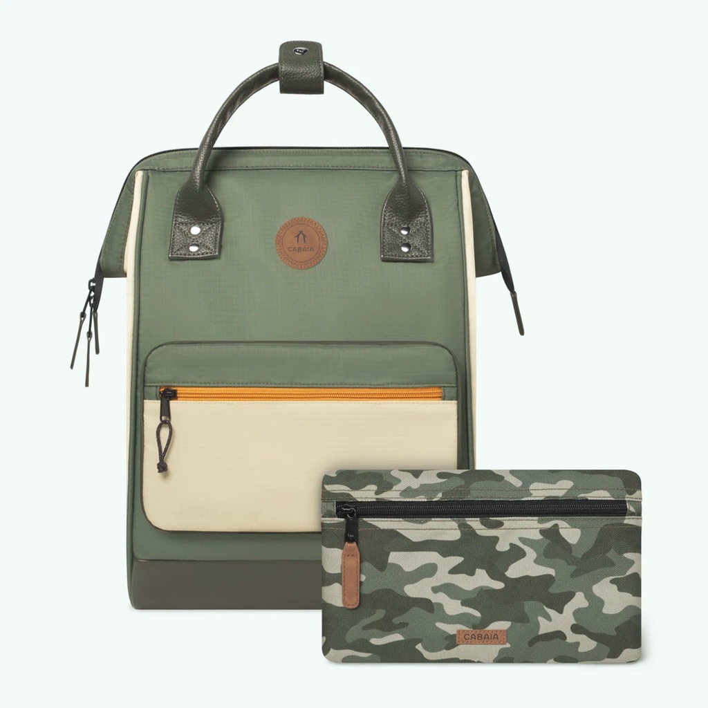 [3283-3667022007669] ADVENTURER M VILA VERDE TU