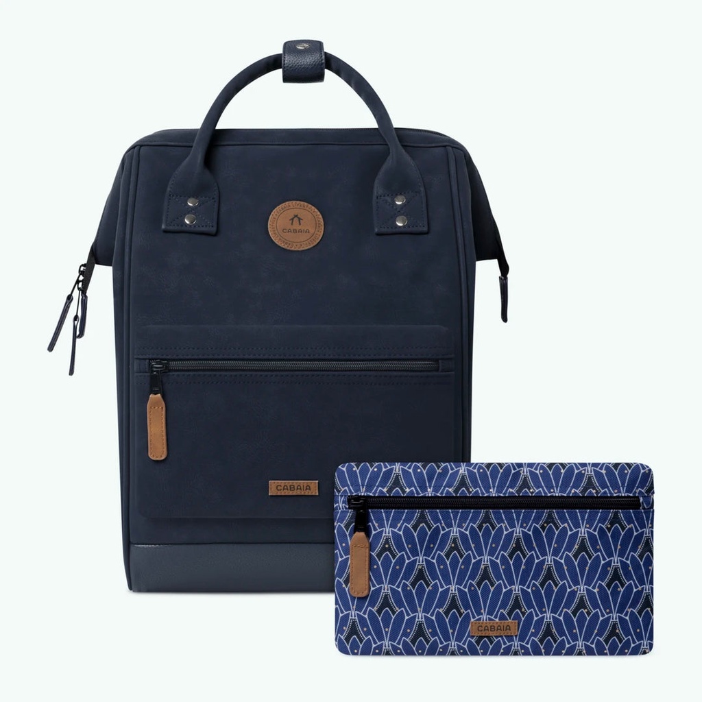 ADVENTURER M ZURICH TU