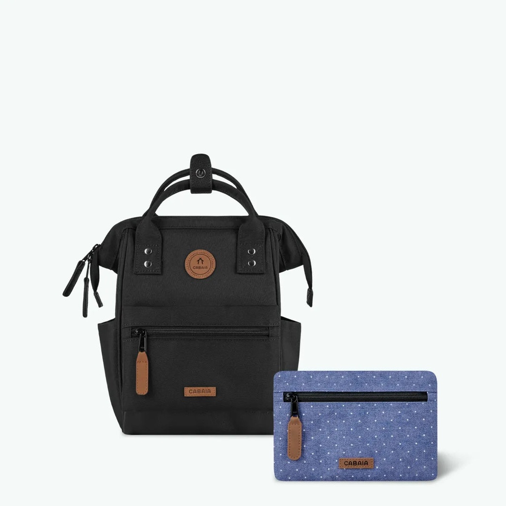 ADVENTURER XS BERLIN TU