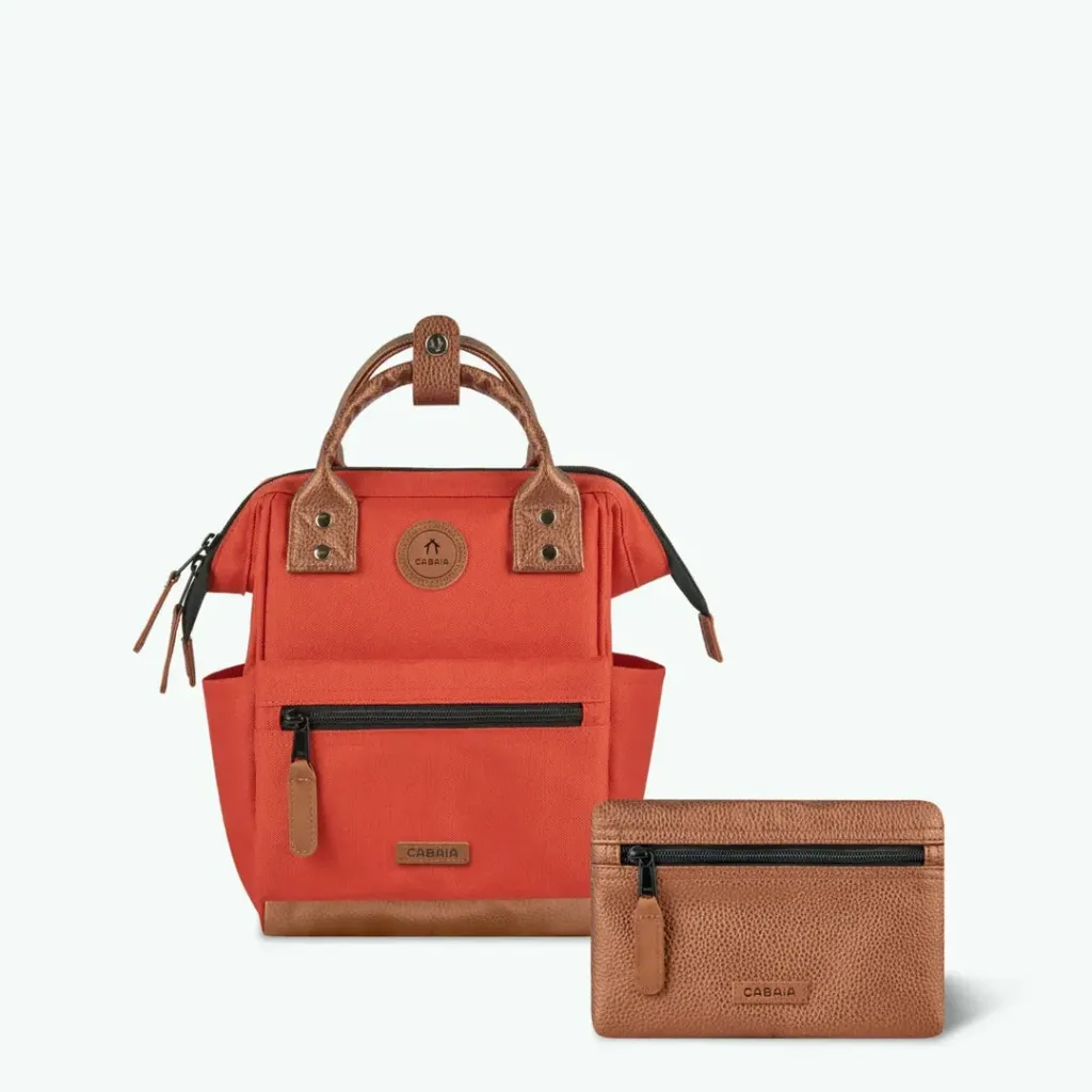 [3283-3667022019624] ADVENTURER XS BOGOTA TU