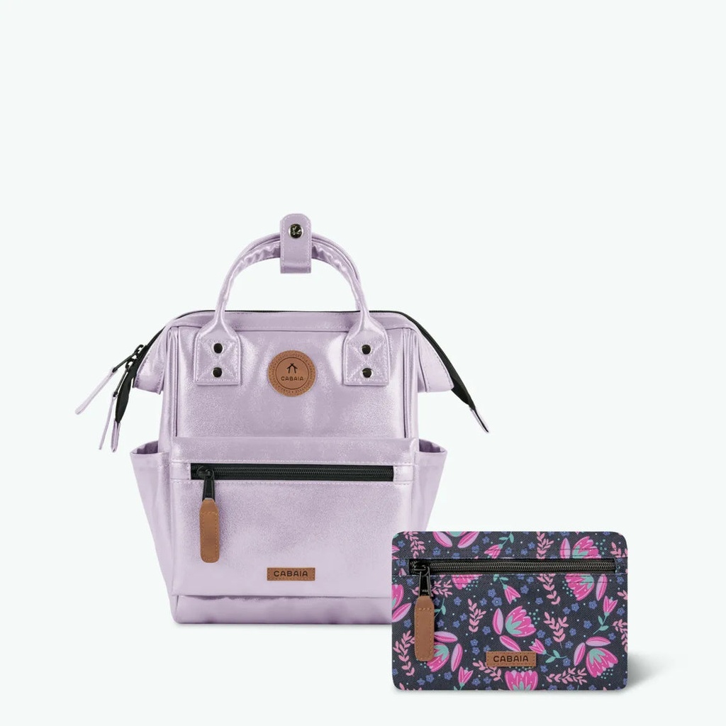[3283-3667022019556] ADVENTURER XS CAPRI TU