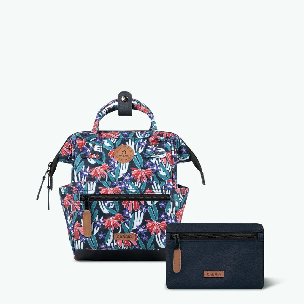 [3283-3667022019600] ADVENTURER XS EDEA TU