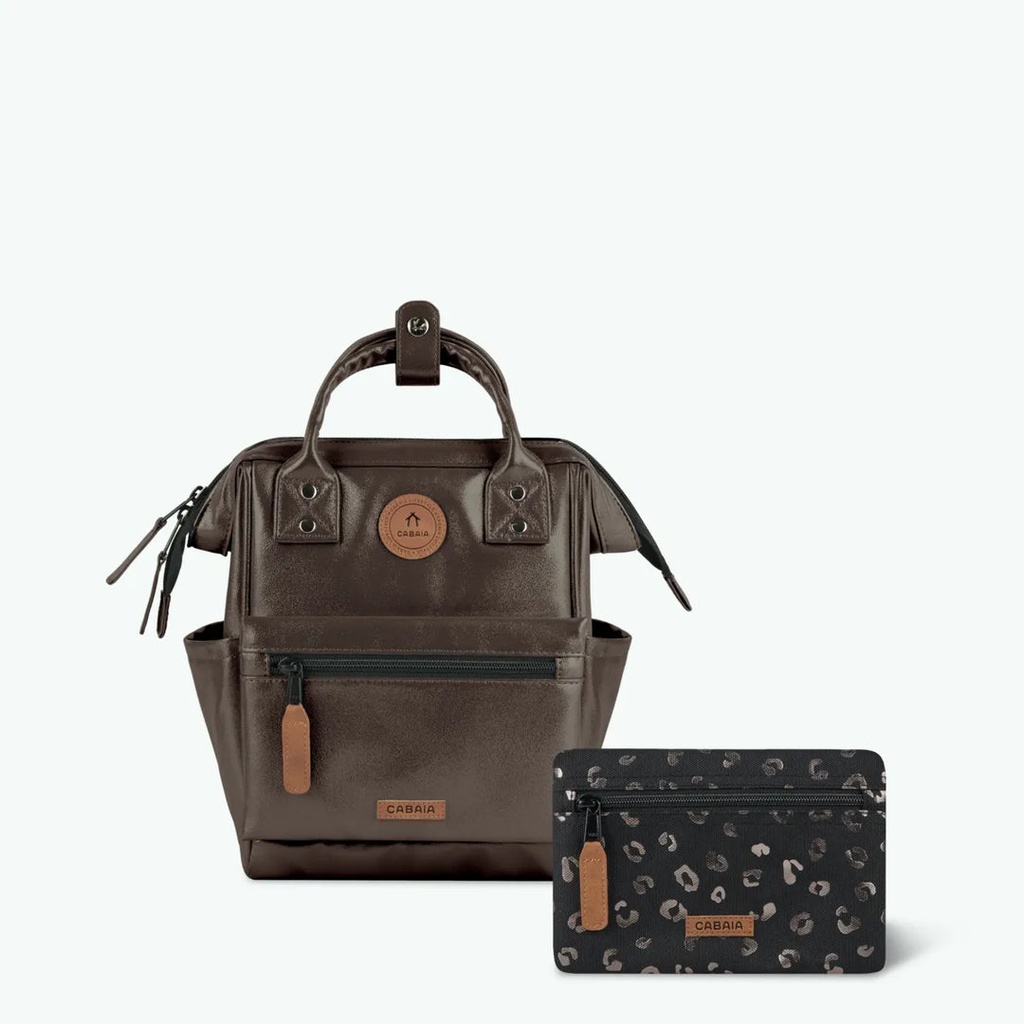 [3283-3667022019570] ADVENTURER XS LOUISVILLE TU
