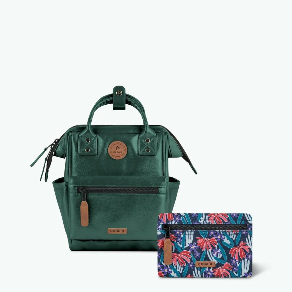 [3283-3667022019402] ADVENTURER XS LUCERNE TU
