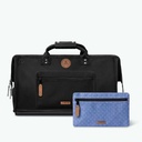 DUFFLE BAG BERLIN TU