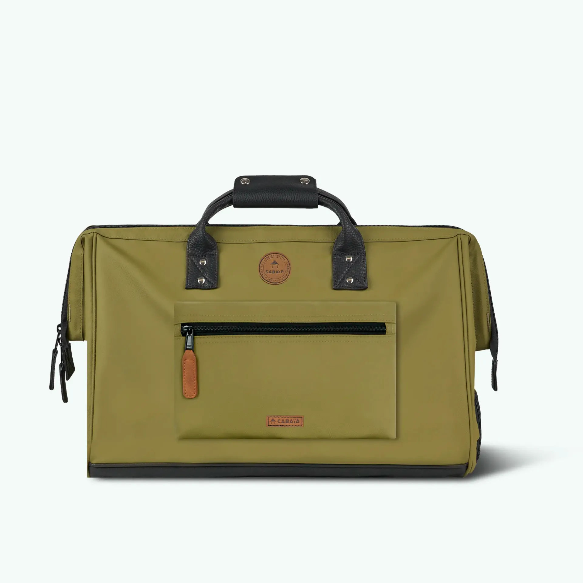 [3283-3701328371427] DUFFLE BAG GRENOBLE TU