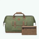 DUFFLE BAG NICOSIA TU