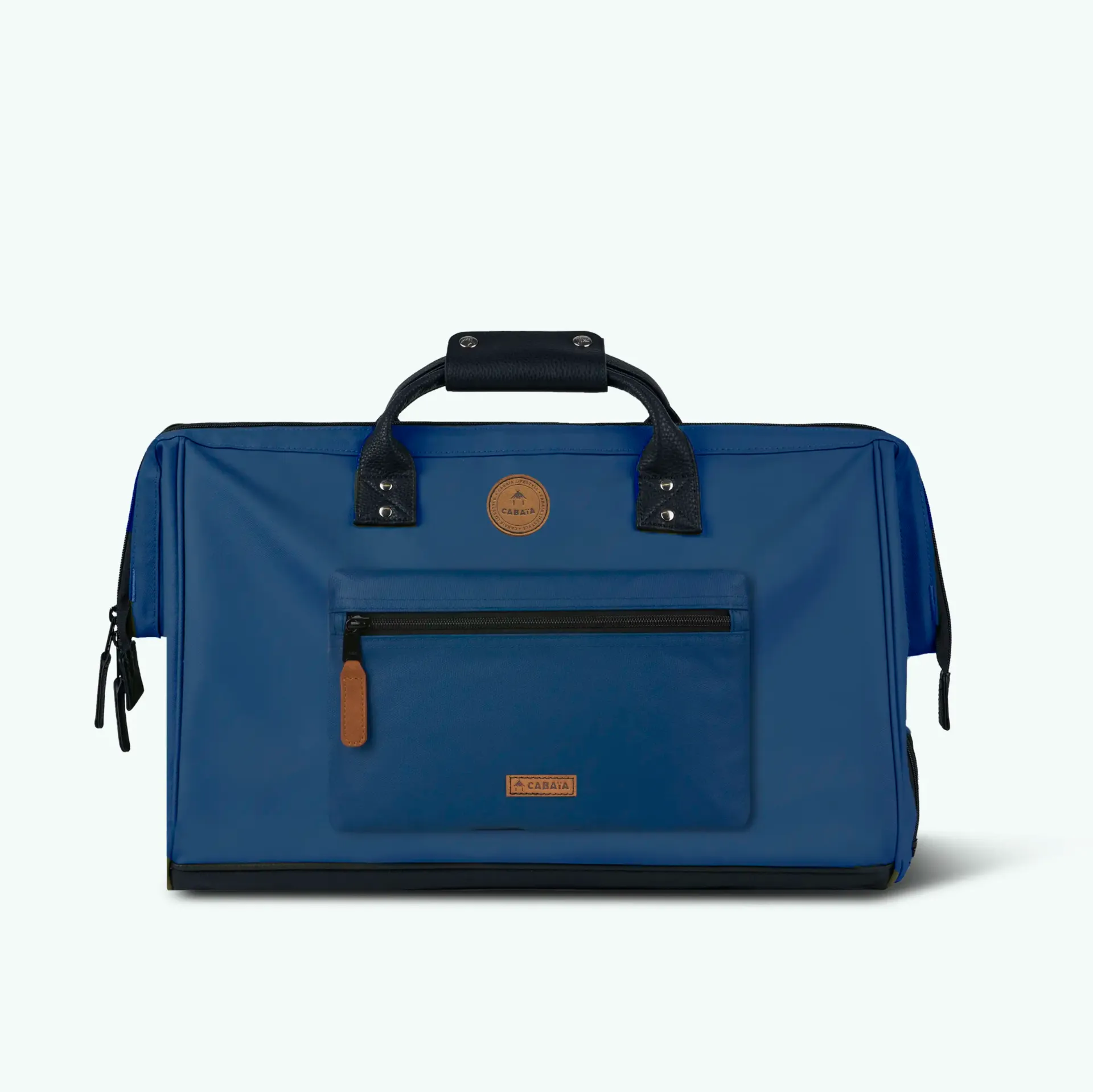 [3283-3701328377634] Duffle Bag Odense