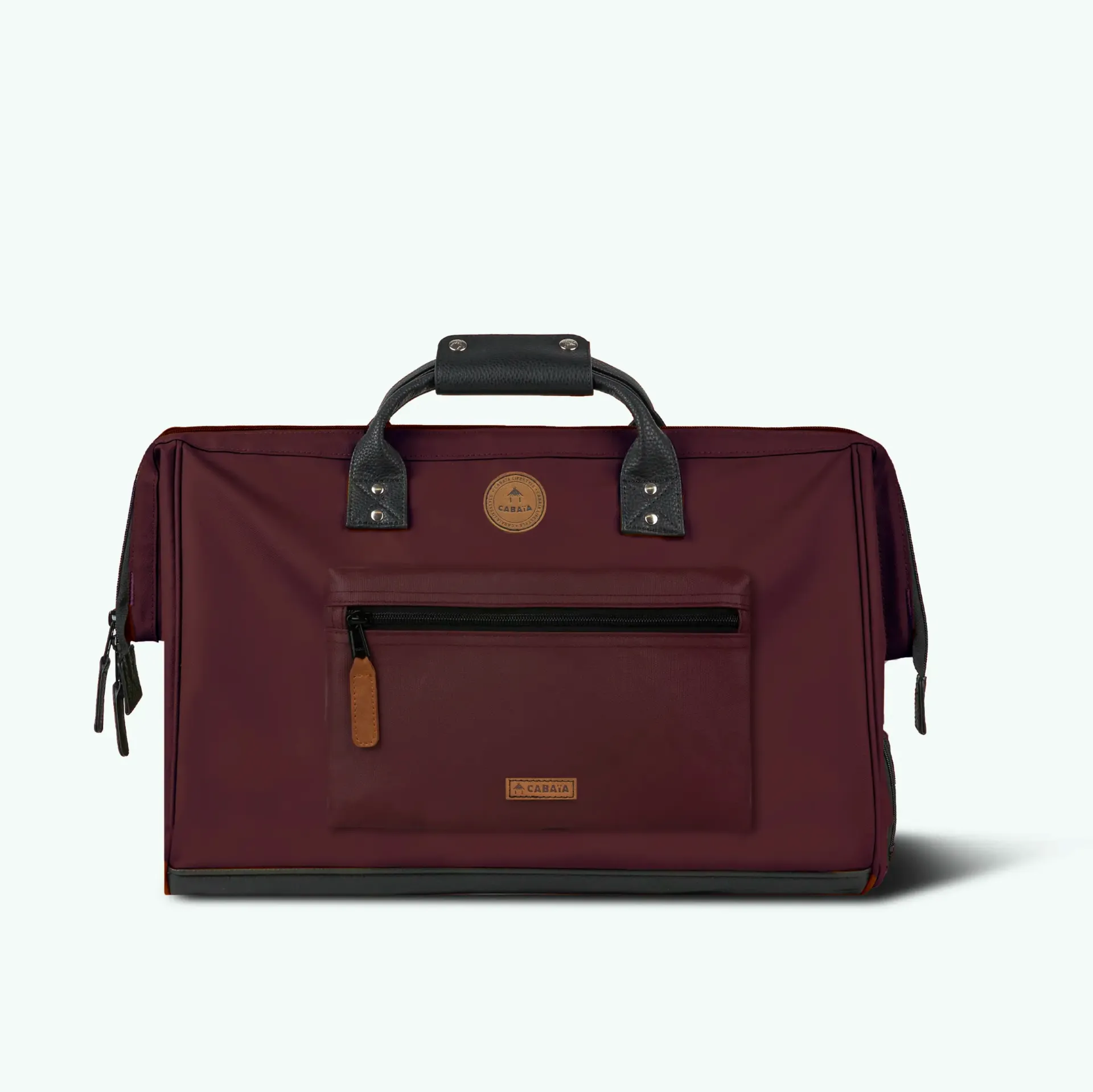 [3283-3701328373308] Duffle Bag Perth