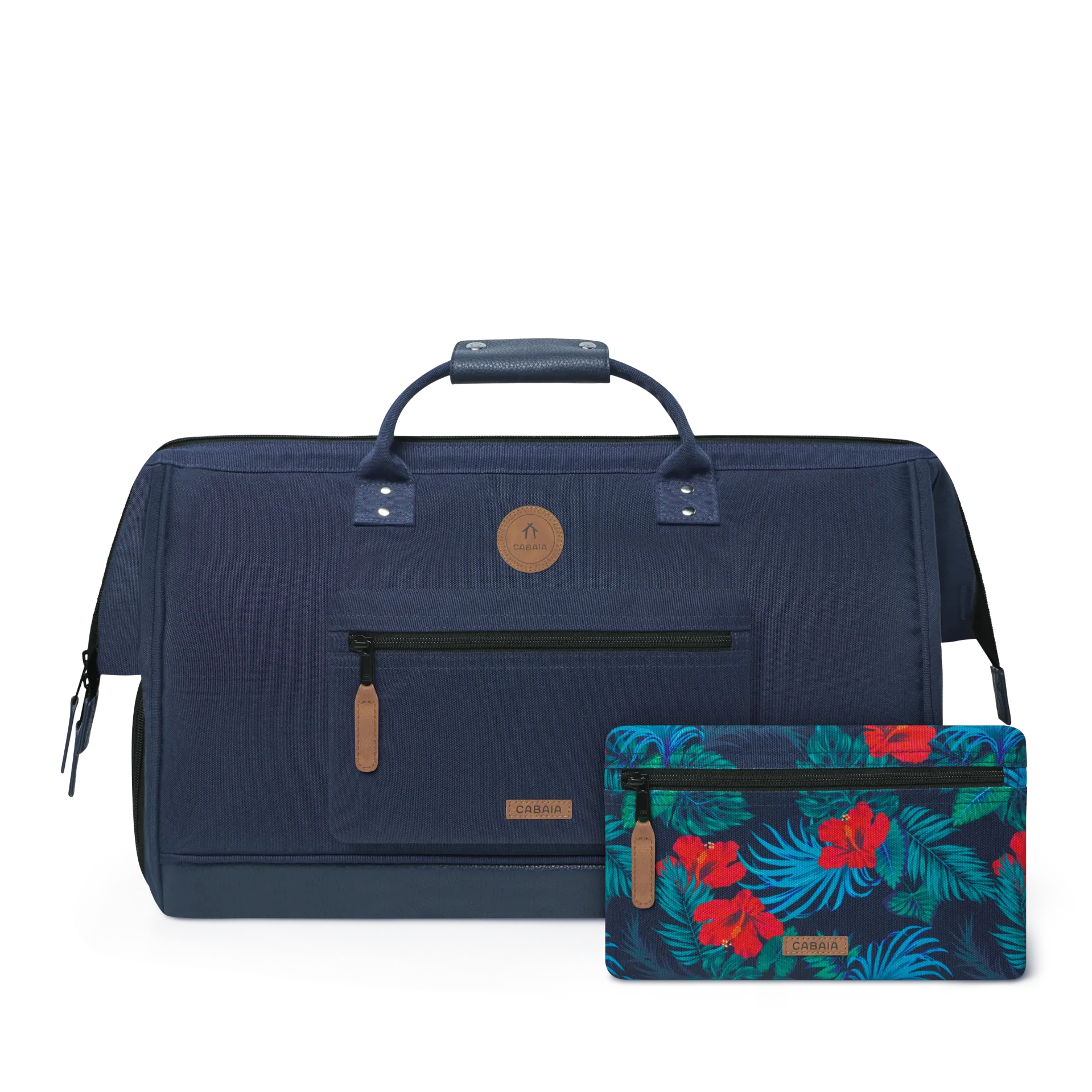 [3283-3701328317203] DUFFLE BAG REYKJAVIK TU
