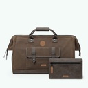 DUFFLE BAG SOYO TU