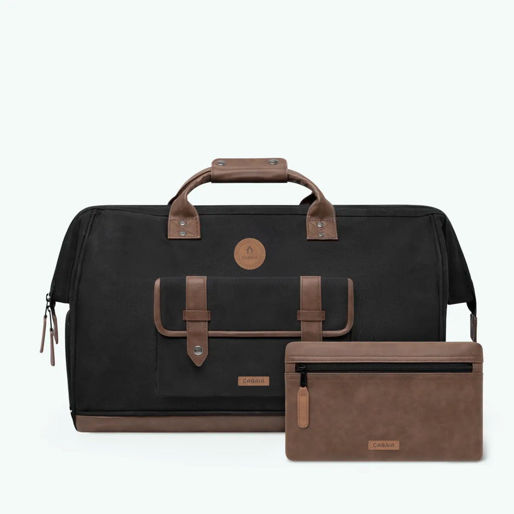 [3283-3667022016012] DUFFLE BAG TROGIR TU