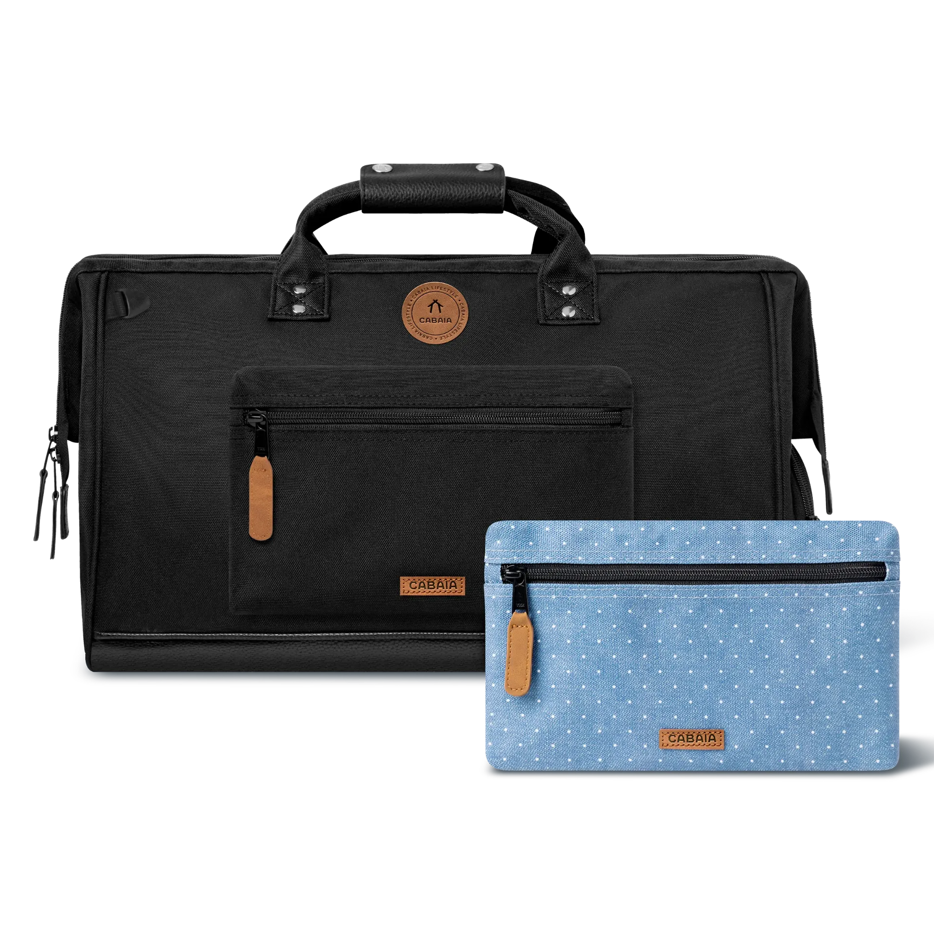 [3283-3667022007515] DUFFLE BAG V2 BERLIN
