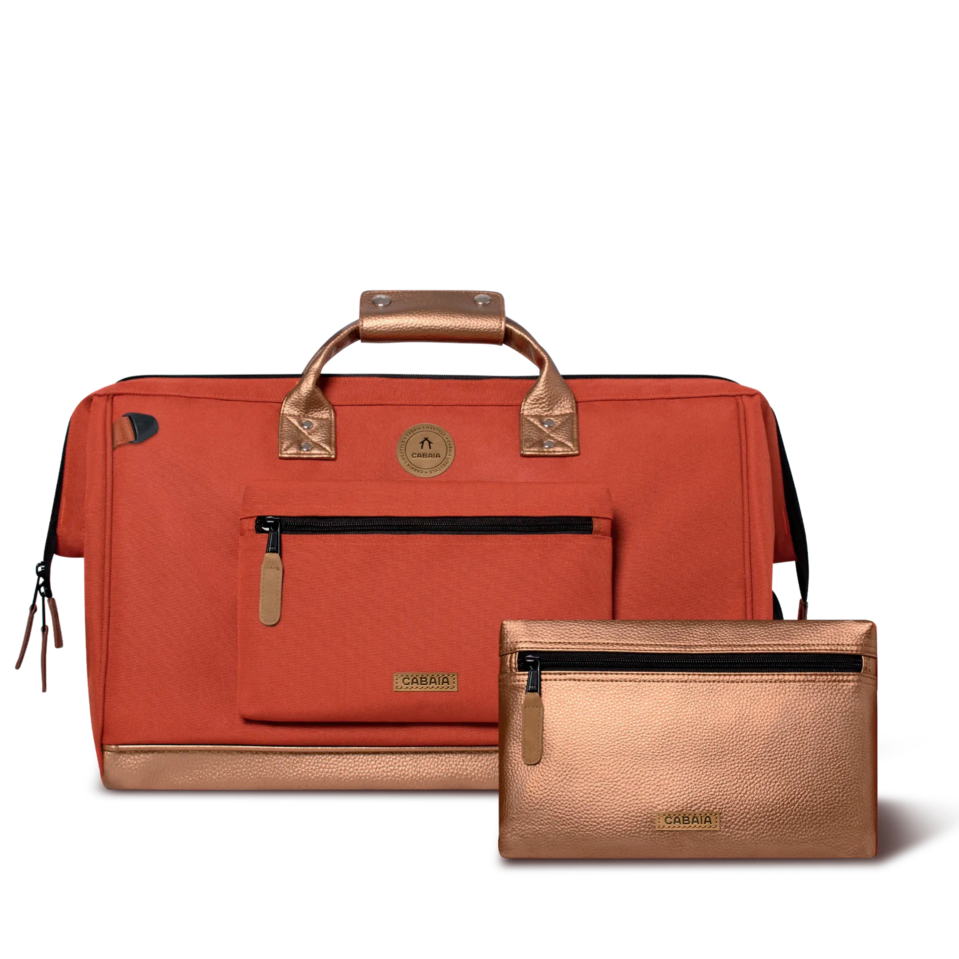 [3283-3667022007645] DUFFLE BAG V2 BOGOTA