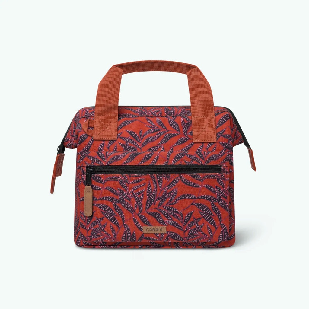 [3283-3667022015725] LUNCH BAG ADELAIDE 1PK 1PK TU