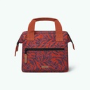 LUNCH BAG ADELAIDE 1PK 1PK TU