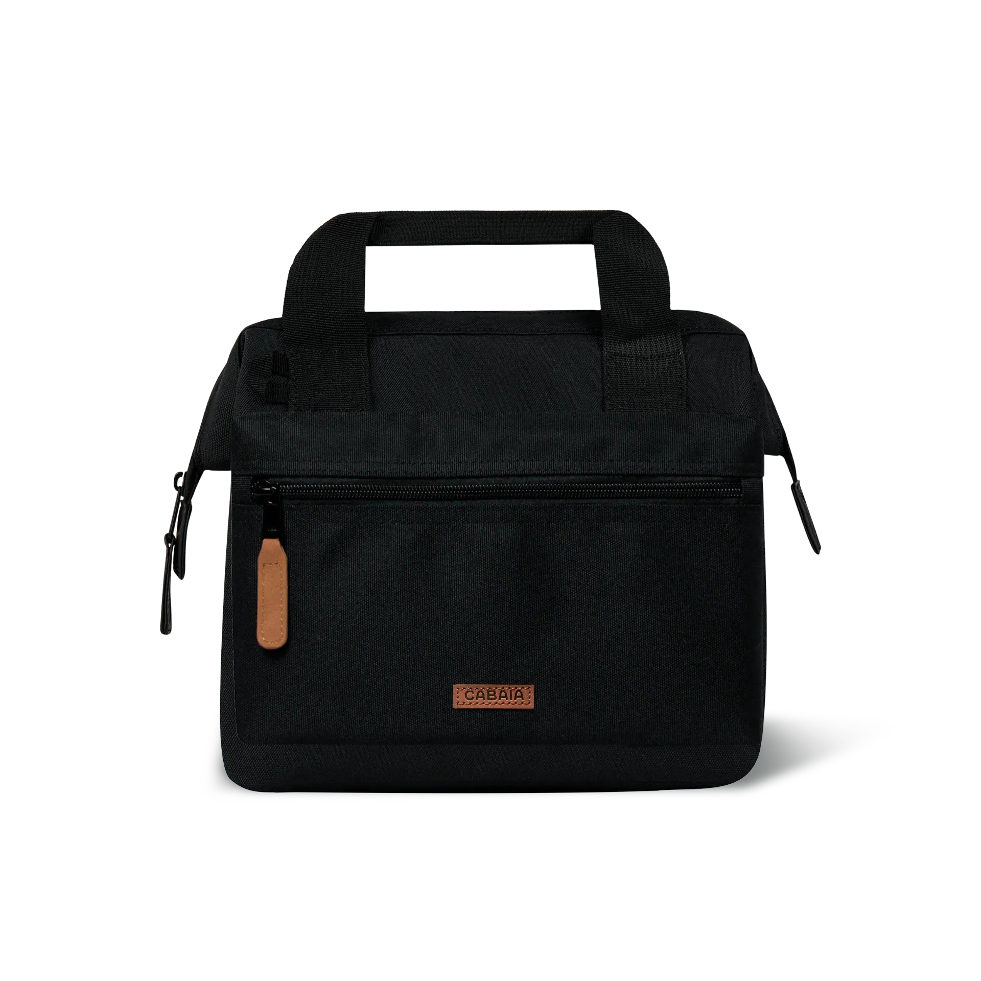 LUNCH BAG BERLIN 1PK 1PK TU