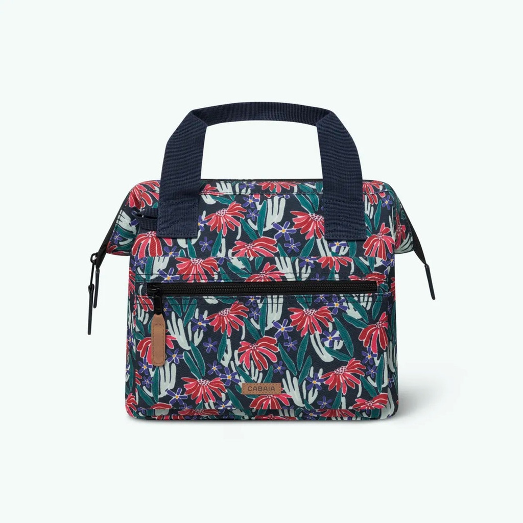 [3283-3667022015688] LUNCH BAG EDEA 1PK 1PK TU