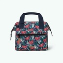 LUNCH BAG EDEA 1PK 1PK TU