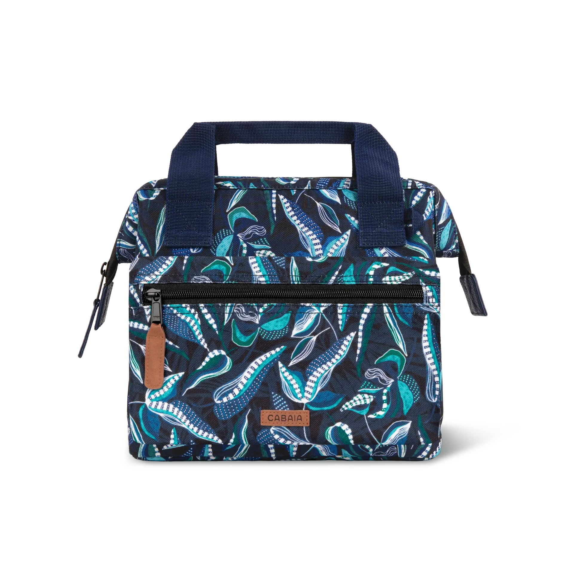 Lunch Bag Fontainebleau