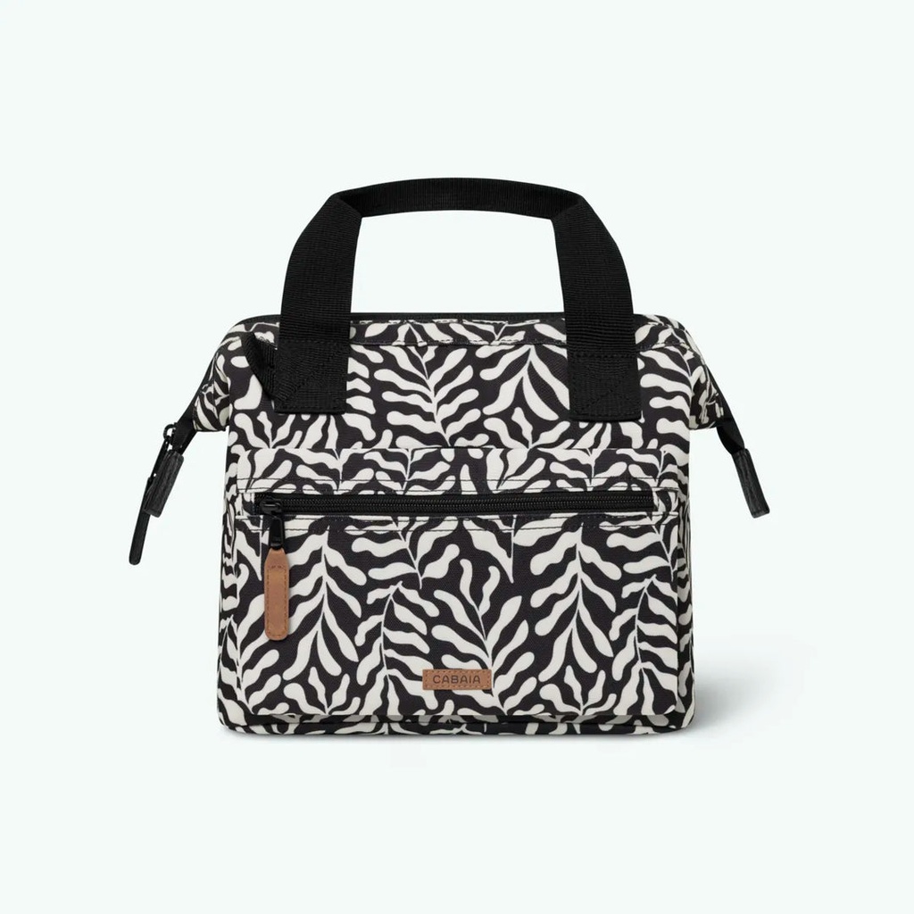 [3283-3667022015589] LUNCH BAG LUANDA 1PK 1PK TU